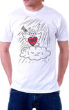 Have A Heart Unisex T-Shirt