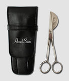 Handi Stitch 6 Inch Professional Sewing Applique Scissors