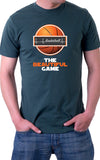 The Beautiful Game Unisex T-Shirt