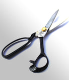 Tailor Dressmaking Scissors