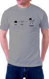 A-Frow Unisex T-Shirt