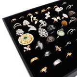 Jewellery Display Box
