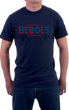 Remember The Heroes Unisex T-Shirt