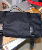 Belle Vous Tool Roll Bag