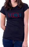 Remember The Heroes Women's Fit Tshirt