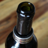 9 Piece Wine Bottle Opener and Accessories