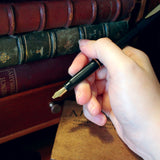 14 Piece Calligraphy Writing Fountain Pen Set