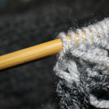 Circular Knitting Needles Set