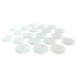 20 Pack of Jewellery Making Domes