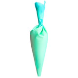 Silicone Icing Piping Bags
