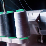 Polyester Sewing Machine Thread Set