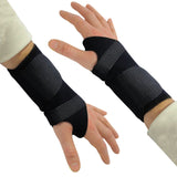KURTZY - Fitted Wrist Brace Support