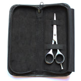 Professional Hairdressing Scissors (Single Piece)