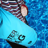 Waterproof Bag Set