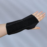 Pair of Wrist Support Braces