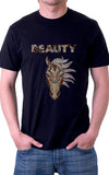 Horse Beauty Unisex Shirt